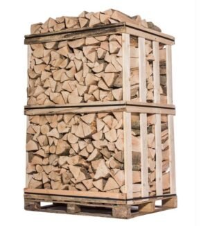 brennholz in der nähe​