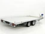 Variant Autotrailer Maxi Load Universal L420 204x420cm 3,5t – Bild 2