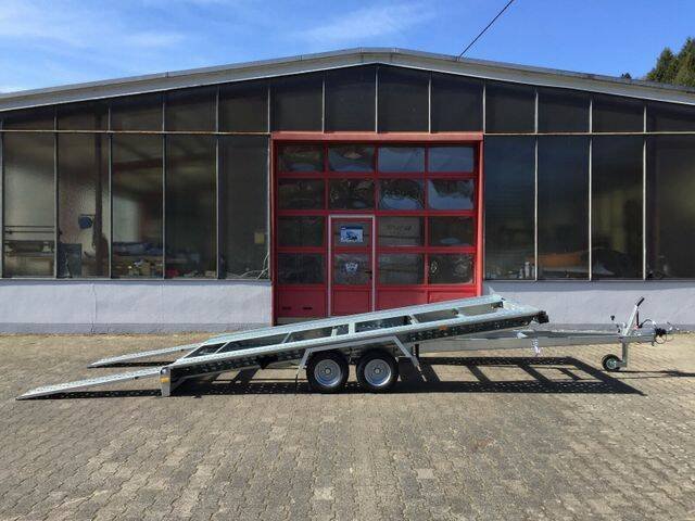 207717817-0-xl-1 Autotransporter Stema ATOUR 2 kippbar – ATH 27-40-21.1 – Bild 1