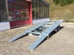 Autotransporter Stema ATOUR 2 kippbar – ATH 27-40-21.1 – Bild 14
