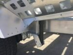 Autotransporter Stema ATOUR 2 kippbar – ATH 27-40-21.1 – Bild 4