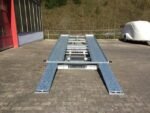 Autotransporter Stema ATOUR 2 kippbar – ATH 27-40-21.1 – Bild 15