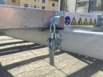 Autotransporter Stema ATOUR 2 kippbar – ATH 27-40-21.1 – Bild 10