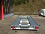 Autotransporter Stema ATOUR 2 kippbar – ATH 27-40-21.1 – Bild 11