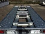 Autotransporter Stema ATOUR 2 kippbar – ATH 27-40-21.1 – Bild 3