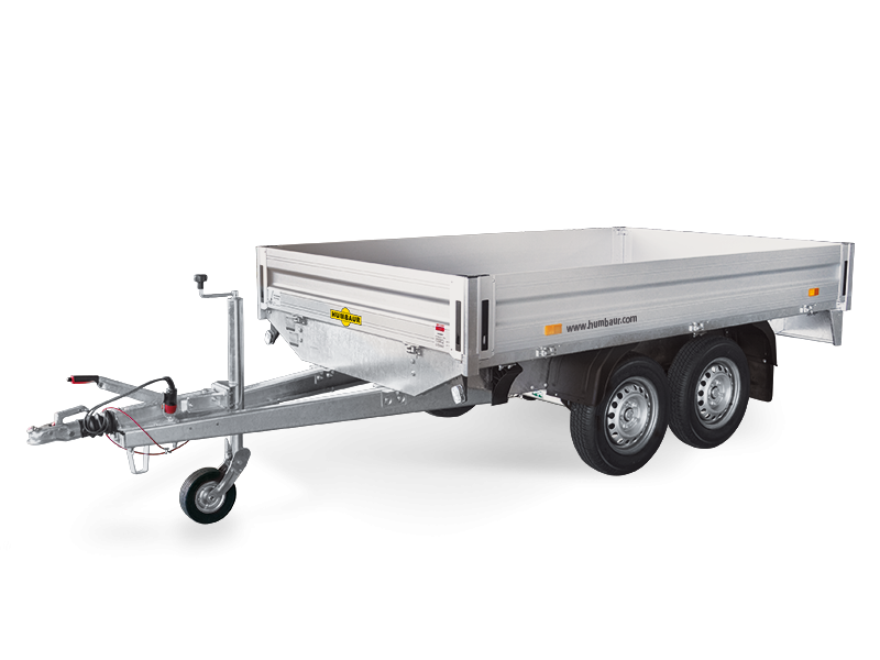 3b05af2c48dbaf6656fdf2d2f905b3b6-1-10.png Hochlader Tandemanhänger HUMBAUR Serie 2000 HT 35 62 25 GR – Bild 1