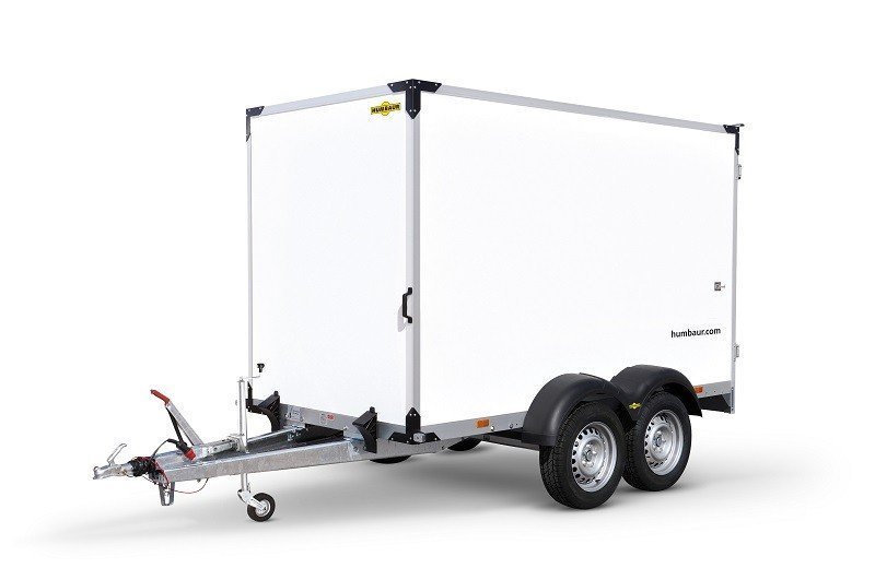 50944271f670c03e921a91a8bb616d29-1-1.jpg Kofferanhänger Tieflader HUMBAUR Serie 5000 HK 203015-20P FlexZurr – Bild 1