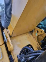 Cat 323 DL – 2008 – Bild 13