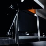 BUNKER 4915 mm Modulare Werkstatteinrichtung Werkbank mit Edelstahl-Spüle und Hartholz-Arbeitsplatte – 25-teilig – D04389 – Bild 3