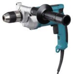 Makita Bohrmaschine – kraftvoll & präzise bei niedriger Drehzahl – DP4003J