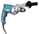 Makita Bohrmaschine – kraftvoll & präzise bei niedriger Drehzahl – DP4003J – Bild 5