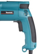 Makita Bohrmaschine – kraftvoll & präzise bei niedriger Drehzahl – DP4003J – Bild 3