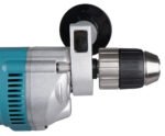 Makita Bohrmaschine – kraftvoll & präzise bei niedriger Drehzahl – DP4003J – Bild 6