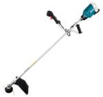 Makita Akku-Freischneider 2x18V – 1.000 W, Zweihandgriff & ADT/AFT-Sicherheitssystem – DUR369AZX6