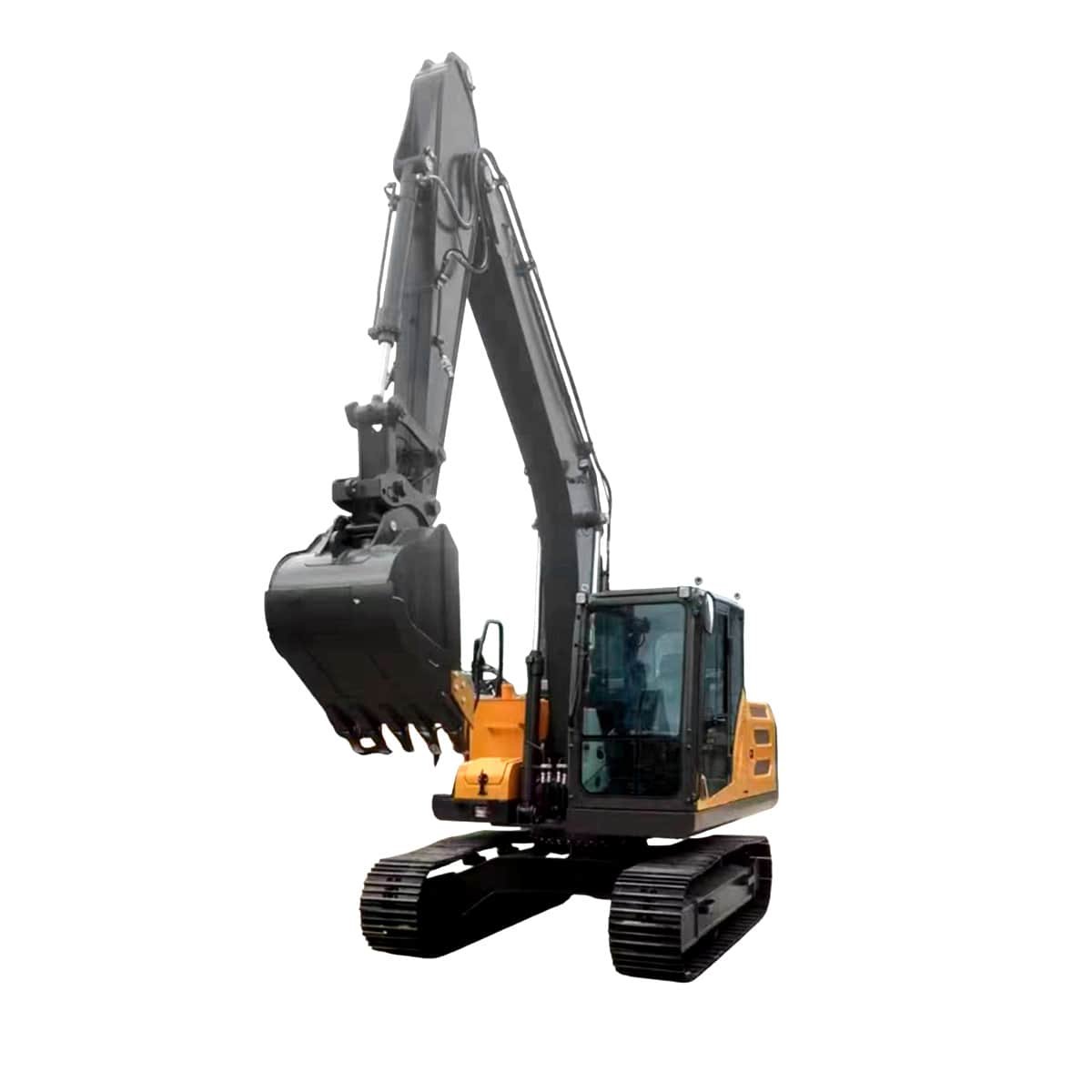ES-15000-1200x1200px-4-min.jpg Bagger LÖWE ES-15000 – Bild 1