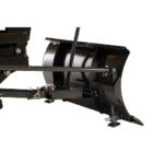 Lumag Fuel Dumper MD500HPROHT – Bild 6