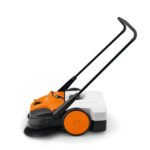 Stihl KGA 770 Akku-Kehrmaschine – AP-System, ohne Akku und ohne Ladegerät – Bild 3