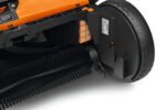 Stihl KGA 770 Akku-Kehrmaschine – AP-System, ohne Akku und ohne Ladegerät – Bild 4