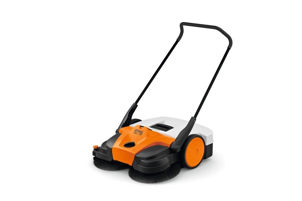 Stihl-KGA-770-Akku-Kehrmaschine-AP-System_1024x.jpg Stihl KGA 770 Akku-Kehrmaschine – AP-System, ohne Akku und ohne Ladegerät – Bild 1