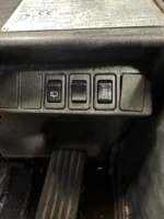 Toyota 02-7FDFF18 – 2006 – Bild 5