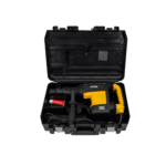 VITO Profi Bohrhammer 1500W – SDS-Max – Abbruchhammer, Kombihammer – Bild 6
