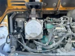 Volvo EW60 – 2016 – Bild 5