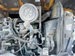 Volvo EW60 – 2016 – Bild 6