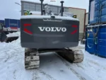 Volvo Ec 220EL – 2019 – Bild 6