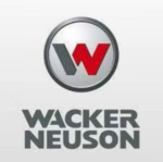 WACKER NEUSON DPU 6260He – Rüttelplatte reversierbar mit 461 – 475 kg – Bild 2