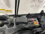 XCMG XE20E-C Minibagger – Bild 4