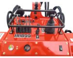 Multi-Lader PowerPac Typ ML300 – Bild 3
