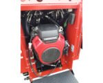 Multi-Lader PowerPac Typ ML300 – Bild 4