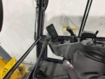 XCMG XE20E-C Minibagger – Bild 6