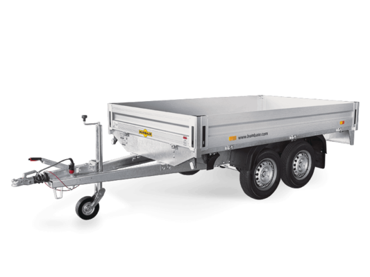 ee36402d691586429aac32bef03fc45c-1.png Hochlader Tandemanhänger HUMBAUR Serie 2000 HT 35 62 21 GR – Bild 1