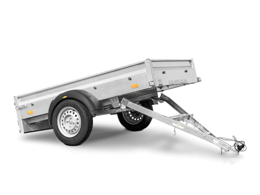 f3f611415939d28bdeb54703b65a36bb-1.png Einachsanhänger Tieflader HUMBAUR Serie 1000 Steely DK – Bild 1