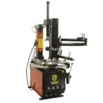 Fabbri 400V Profi Reifenmontiermaschine mit Hilfsarm 10” – 22” – BL202BHP – Bild 2
