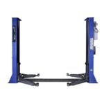 Falco Sollevatori 5t 2-Säulen Hebebühne 5000kg 400V – VL50F400