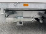 Hapert Cobalt HM-2 – 3500 Ferro Parabel Auffahrset Parabel FW – Bild 3