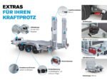 Hapert Indigo LF-2 3000 – 3550 × 1690 mm – Bild 4