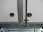 Hapert Sapphire H3- 3500 Tridem – Bild 5