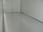 Hapert Sapphire H3- 3500 Tridem – Bild 3
