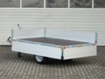 Humbaur HU132314 – Bordwandaufsatz – Bild 6