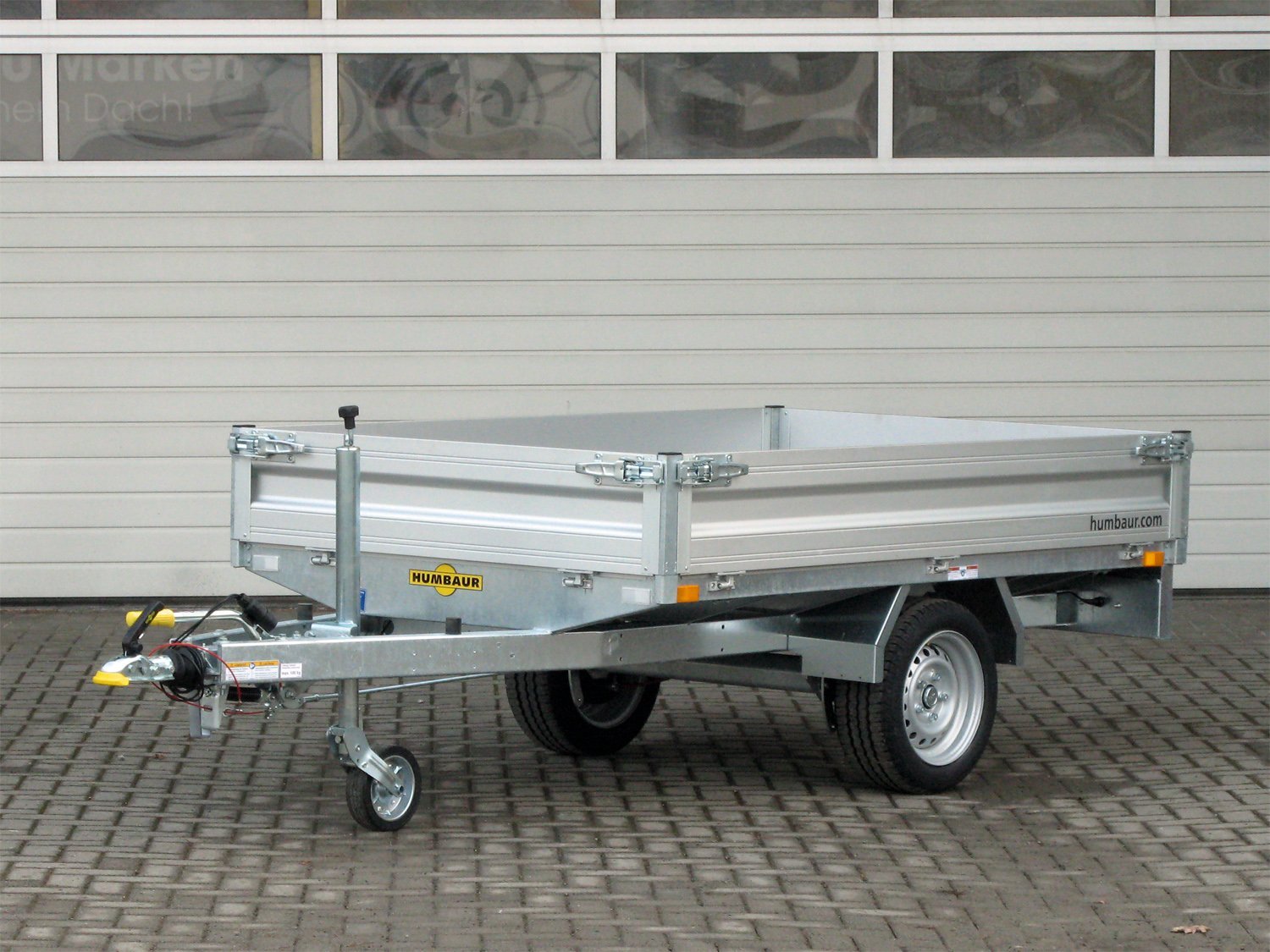 hu1455_humbaur_hu152314_1FWGkI7VKc3LuF.jpg Humbaur HU152314 – 13 Zoll – Bild 1