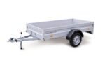 Humbaur HA752513 BK Kippbar – Bild 4