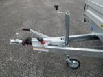 Humbaur HN253118 10 Anbindebügel – Bild 6