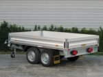 Humbaur HT353118 10 Anbindebügel – Bild 4
