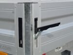 Humbaur HT253121 10 Anbindebügel – Bild 3