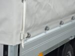 Humbaur HN254118 Sonderpreis Planenaufbau 1800 mm – Bild 5