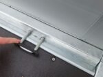 Humbaur HT354121 12 Anbindebügel – Bild 6