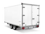 Humbaur HKN 30 32 21 – 20 PF30 – Bild 2